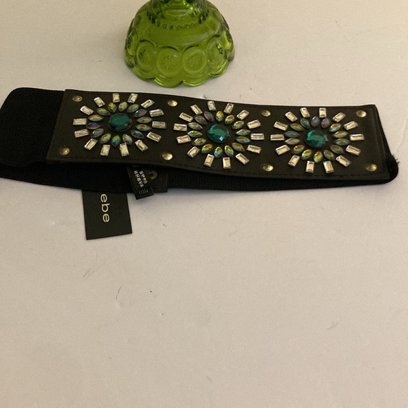 Belt - Picture 3 of 7